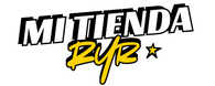 Mi Tienda RyR – Inicio